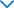 back icon