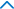 back icon