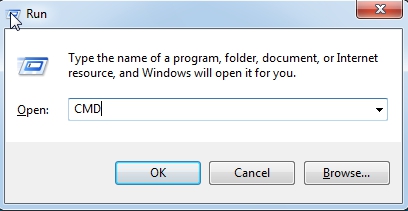 csr generate key 2 on Generate Windows Certificate using Microsoft Signing system Request OpenSSL a (CSR)