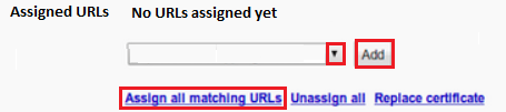 Google App Engine