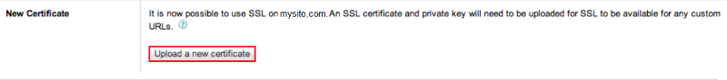 Google App Engine